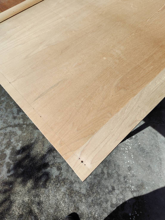 3-installation holes.jpg